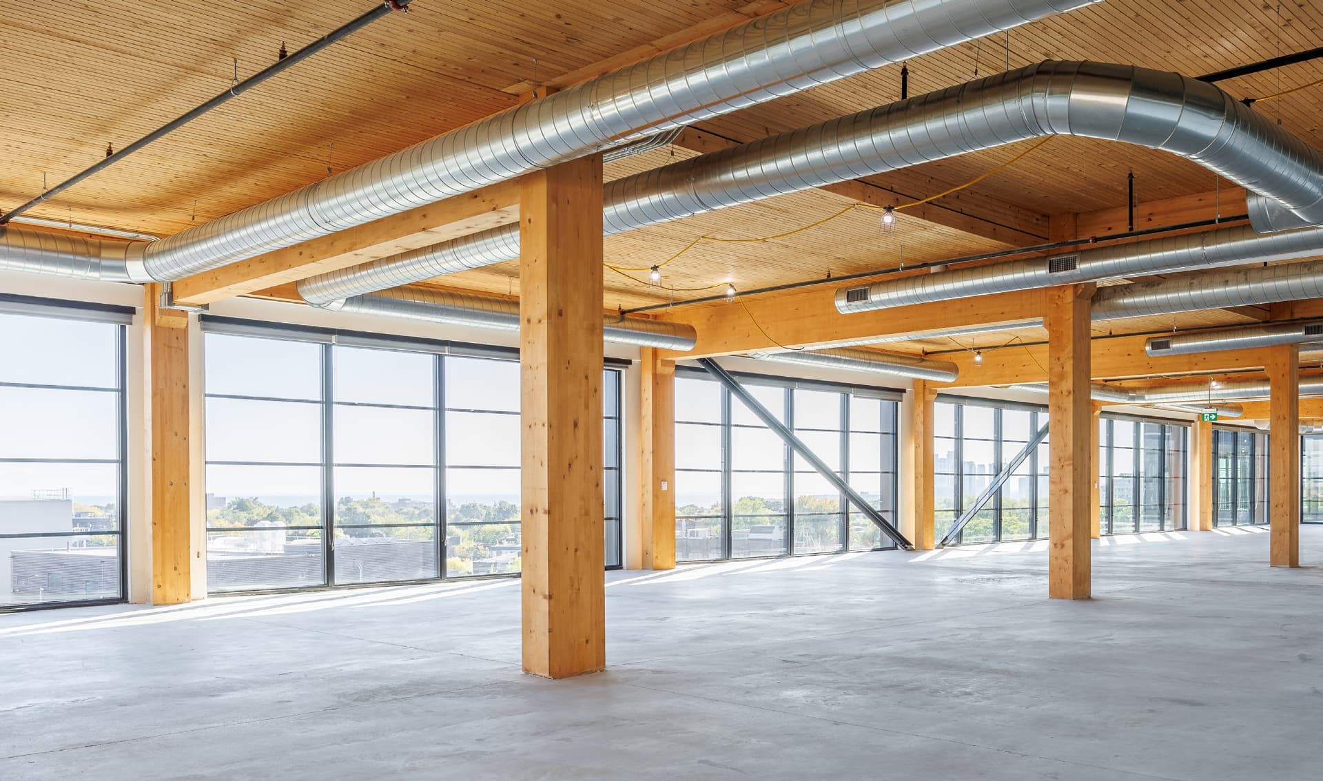 sustainability_office