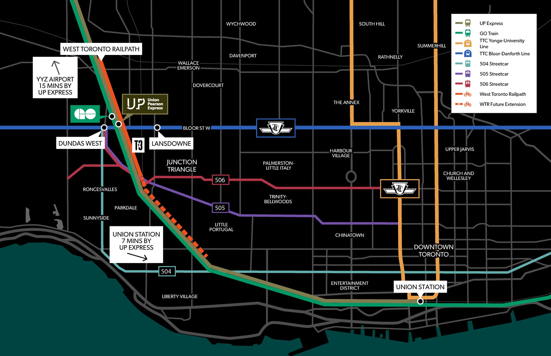transit-map-full
